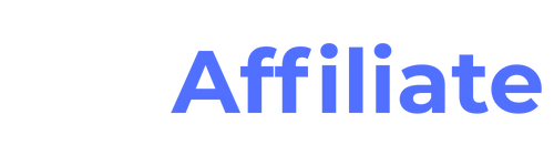 Fly Affiliate