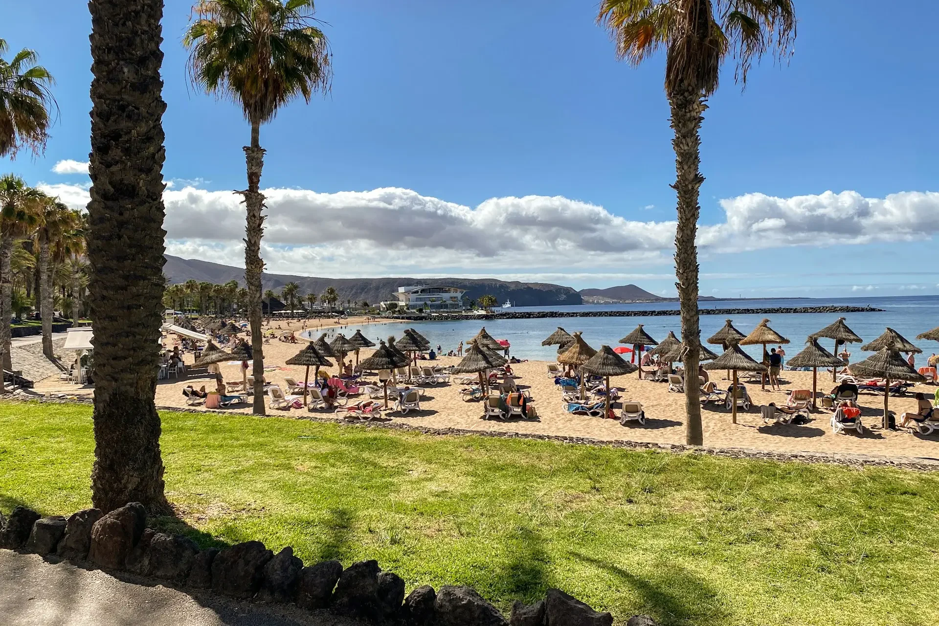 linda-gerbec-JZxSY1N-OIY-unsplash